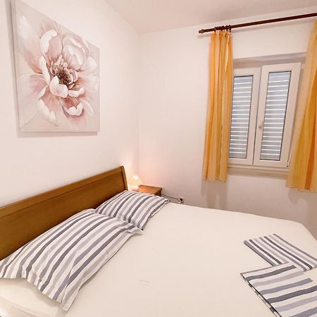 Apartments Villa Marijeta With Free Parking Zaton (Dubrovnik-Neretva) Exterior foto