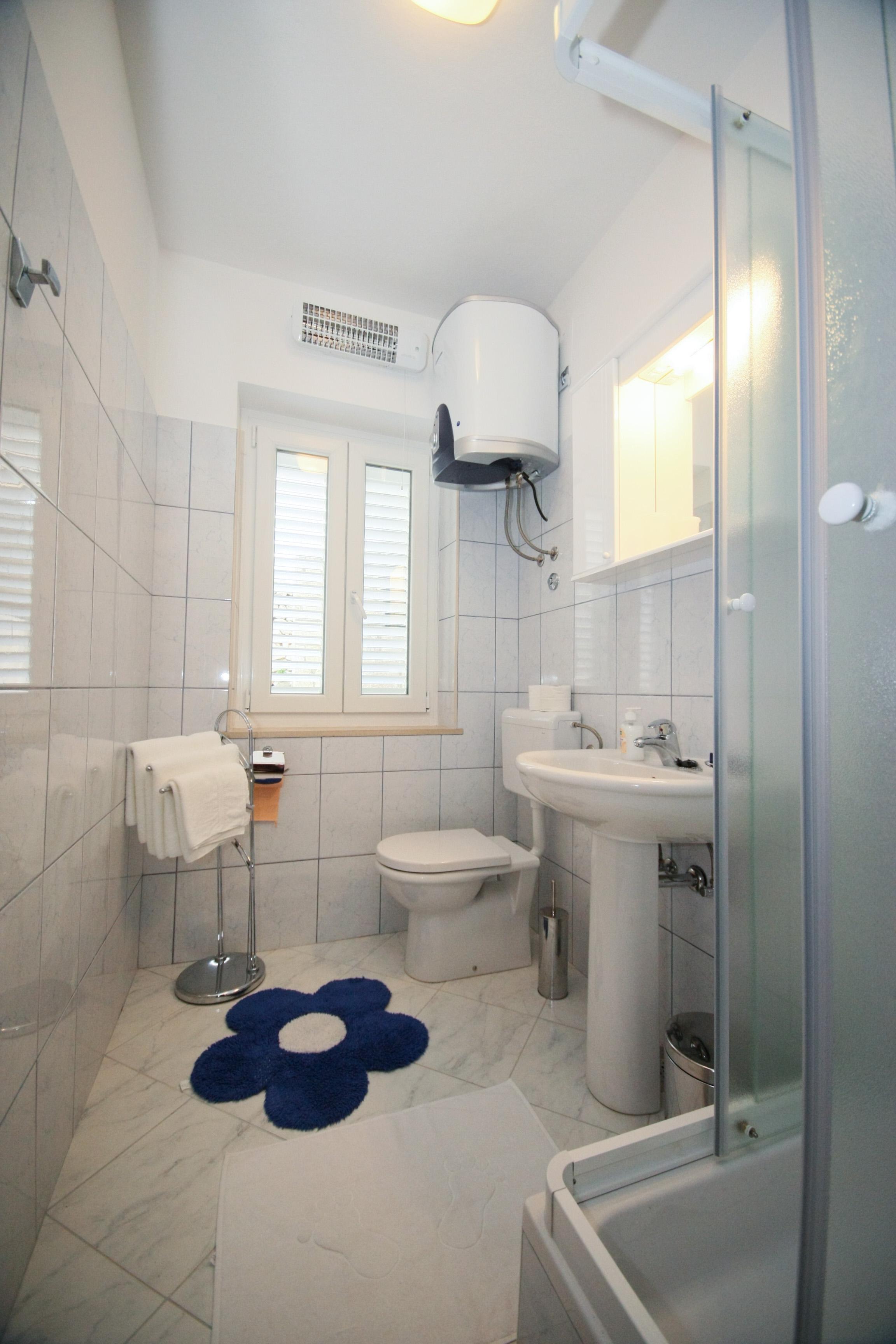 Apartments Villa Marijeta With Free Parking Zaton (Dubrovnik-Neretva) Exterior foto