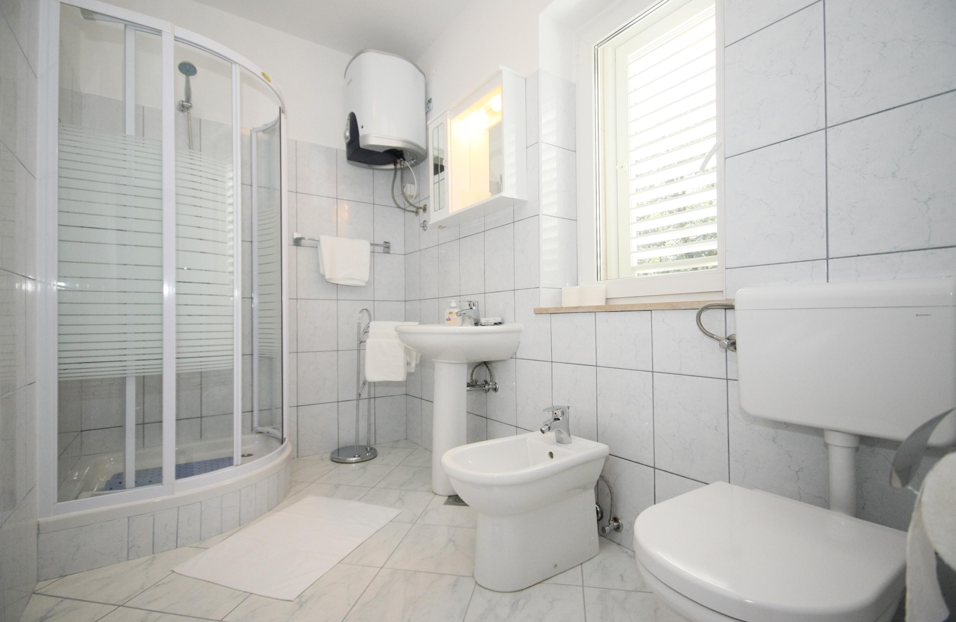 Apartments Villa Marijeta With Free Parking Zaton (Dubrovnik-Neretva) Exterior foto