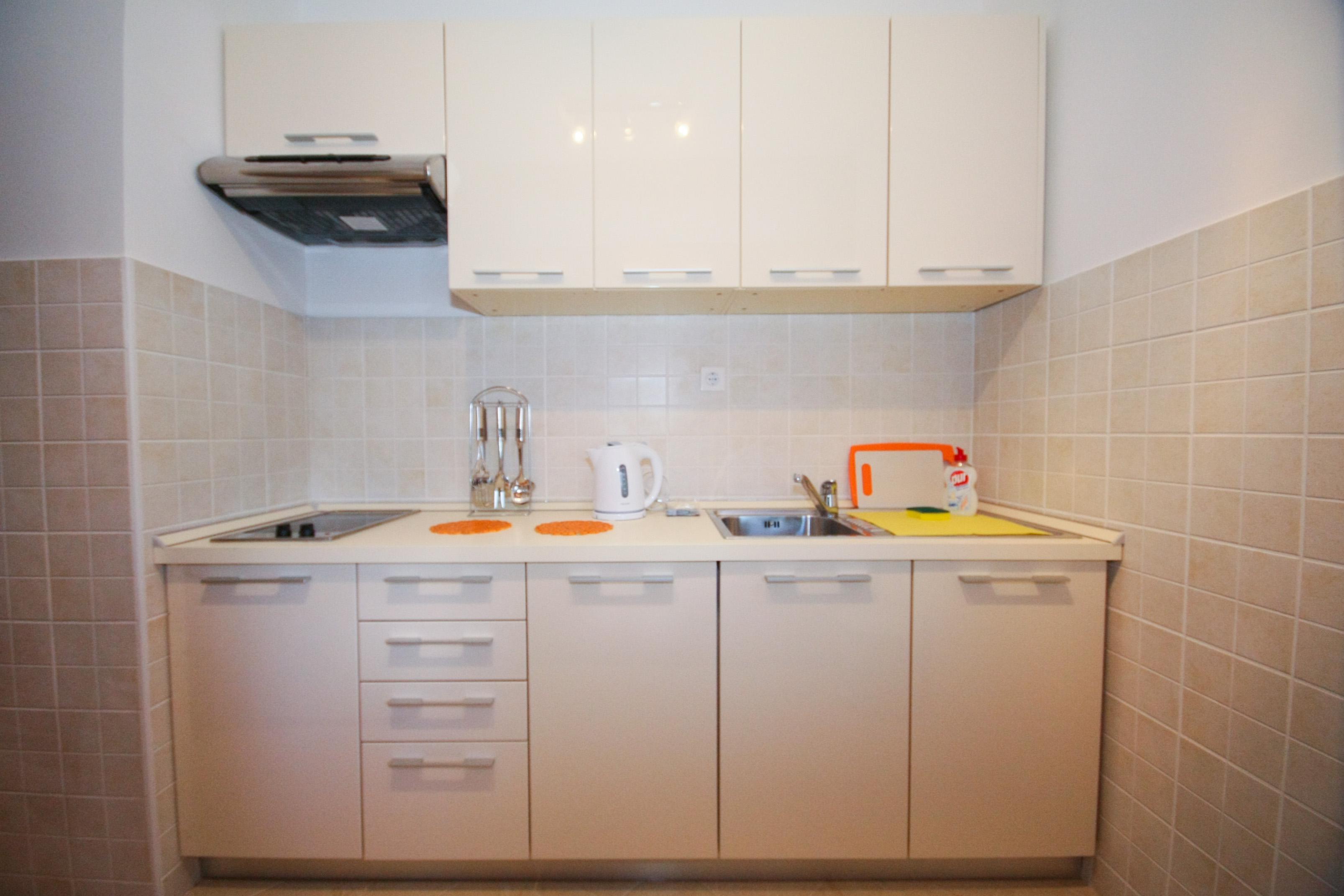 Apartments Villa Marijeta With Free Parking Zaton (Dubrovnik-Neretva) Exterior foto