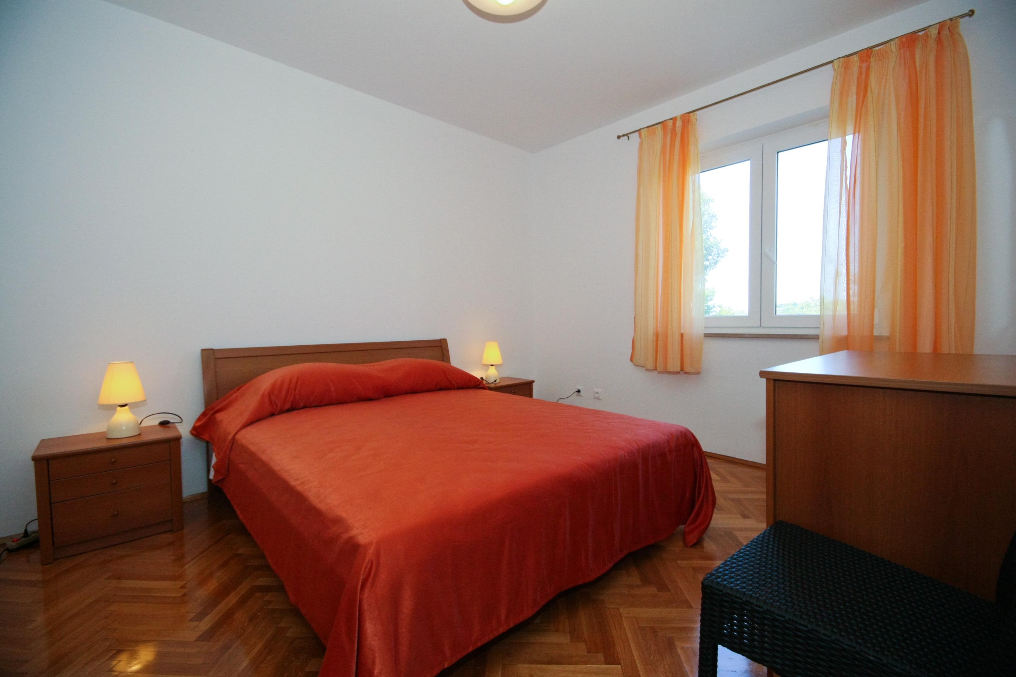 Apartments Villa Marijeta With Free Parking Zaton (Dubrovnik-Neretva) Exterior foto