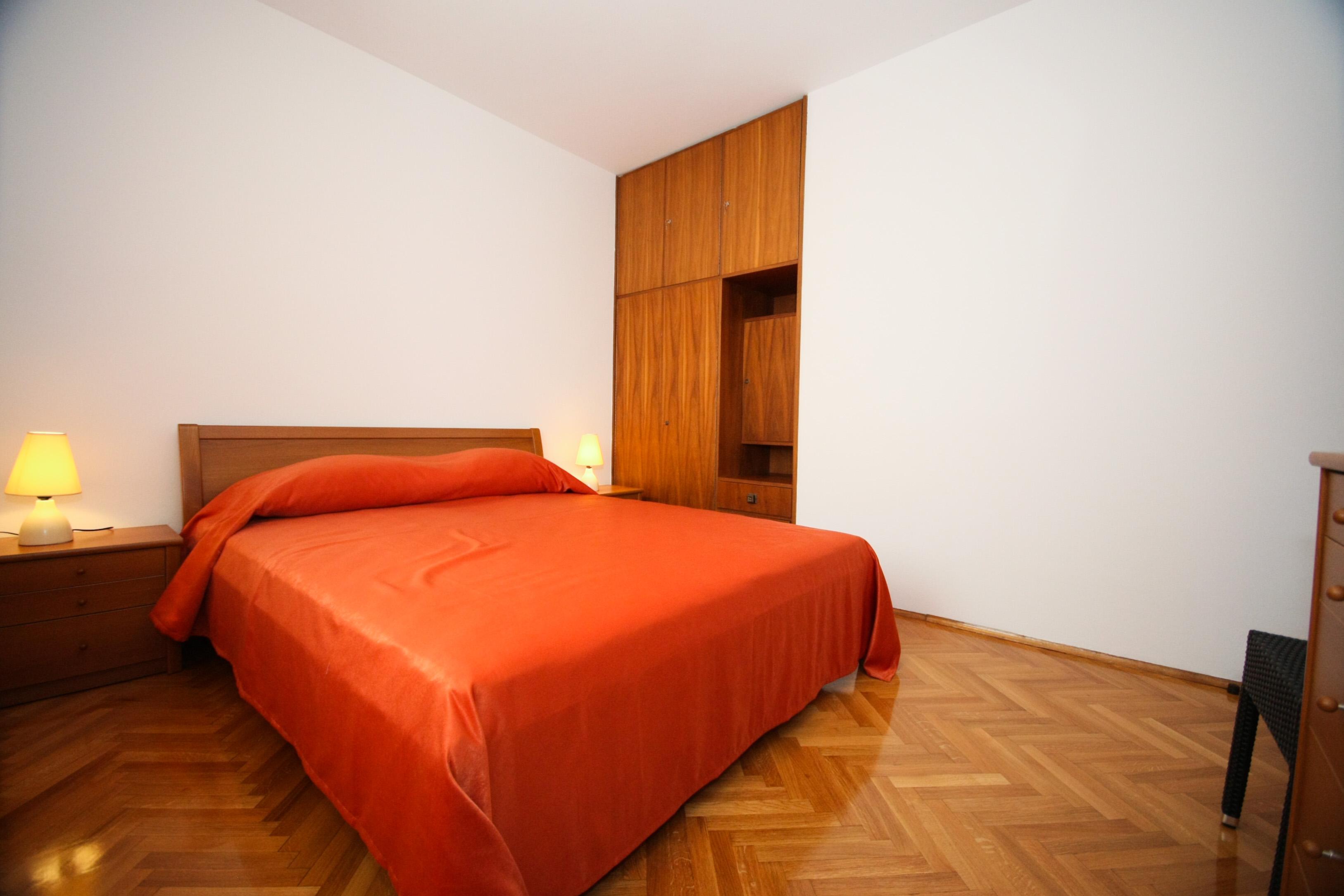 Apartments Villa Marijeta With Free Parking Zaton (Dubrovnik-Neretva) Exterior foto