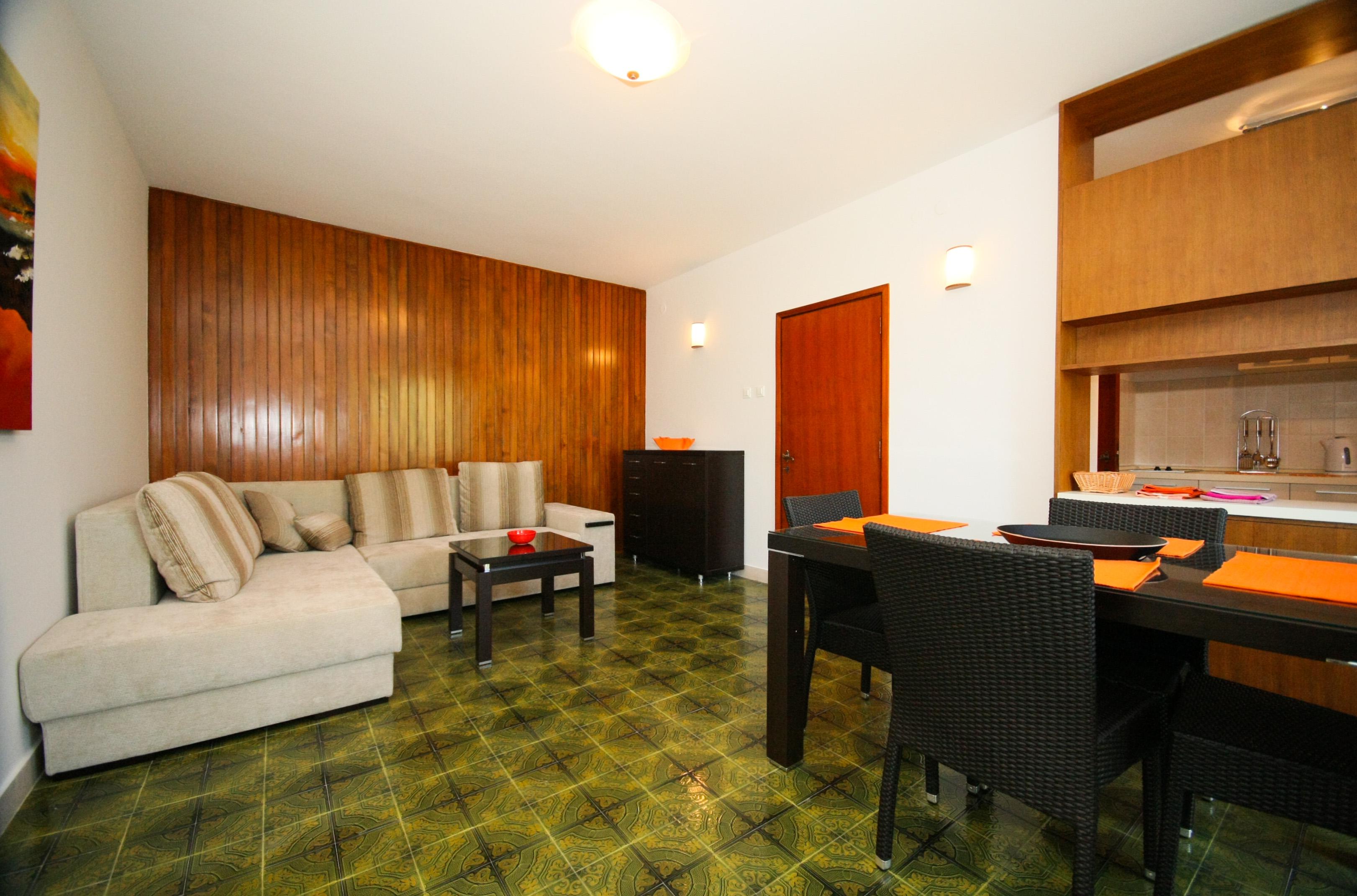 Apartments Villa Marijeta With Free Parking Zaton (Dubrovnik-Neretva) Exterior foto
