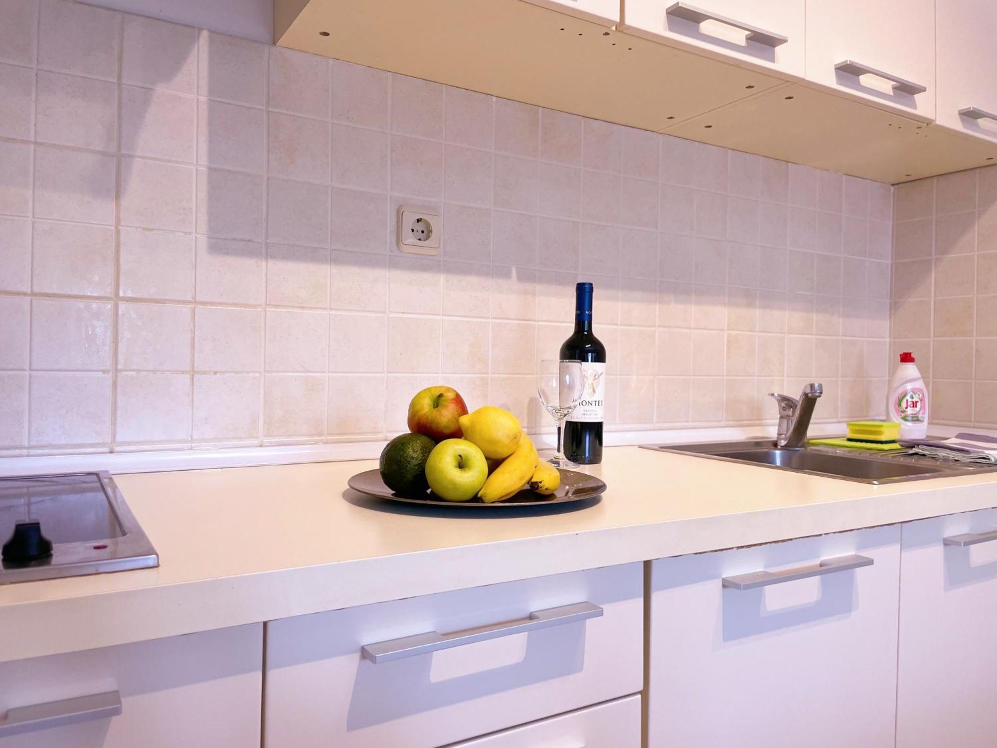 Apartments Villa Marijeta With Free Parking Zaton (Dubrovnik-Neretva) Exterior foto
