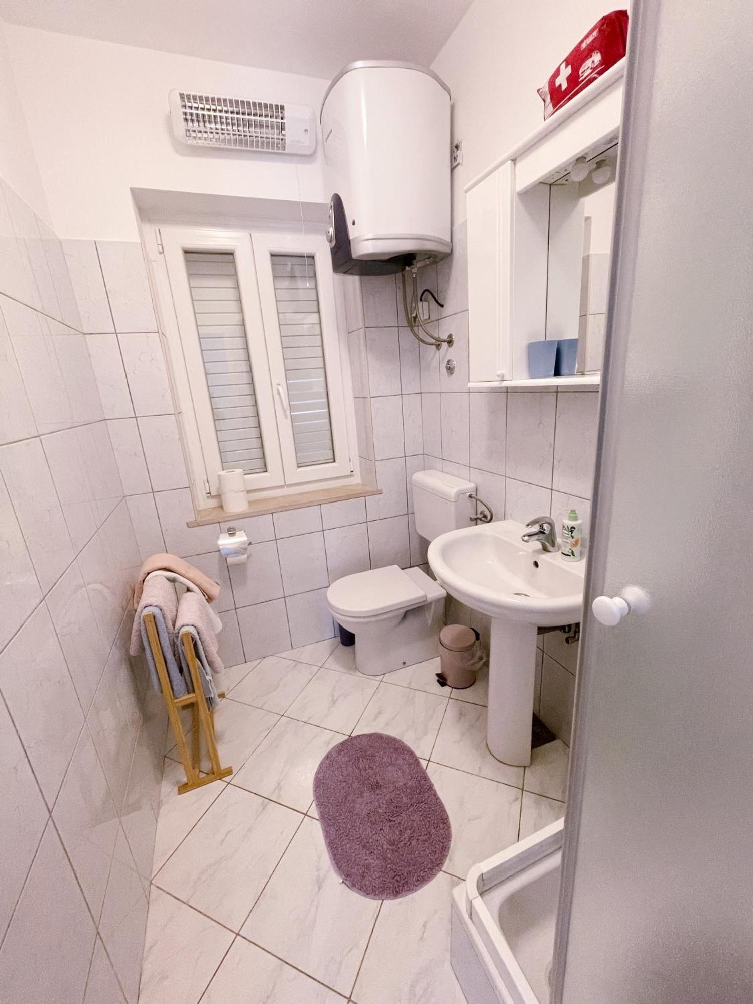 Apartments Villa Marijeta With Free Parking Zaton (Dubrovnik-Neretva) Exterior foto