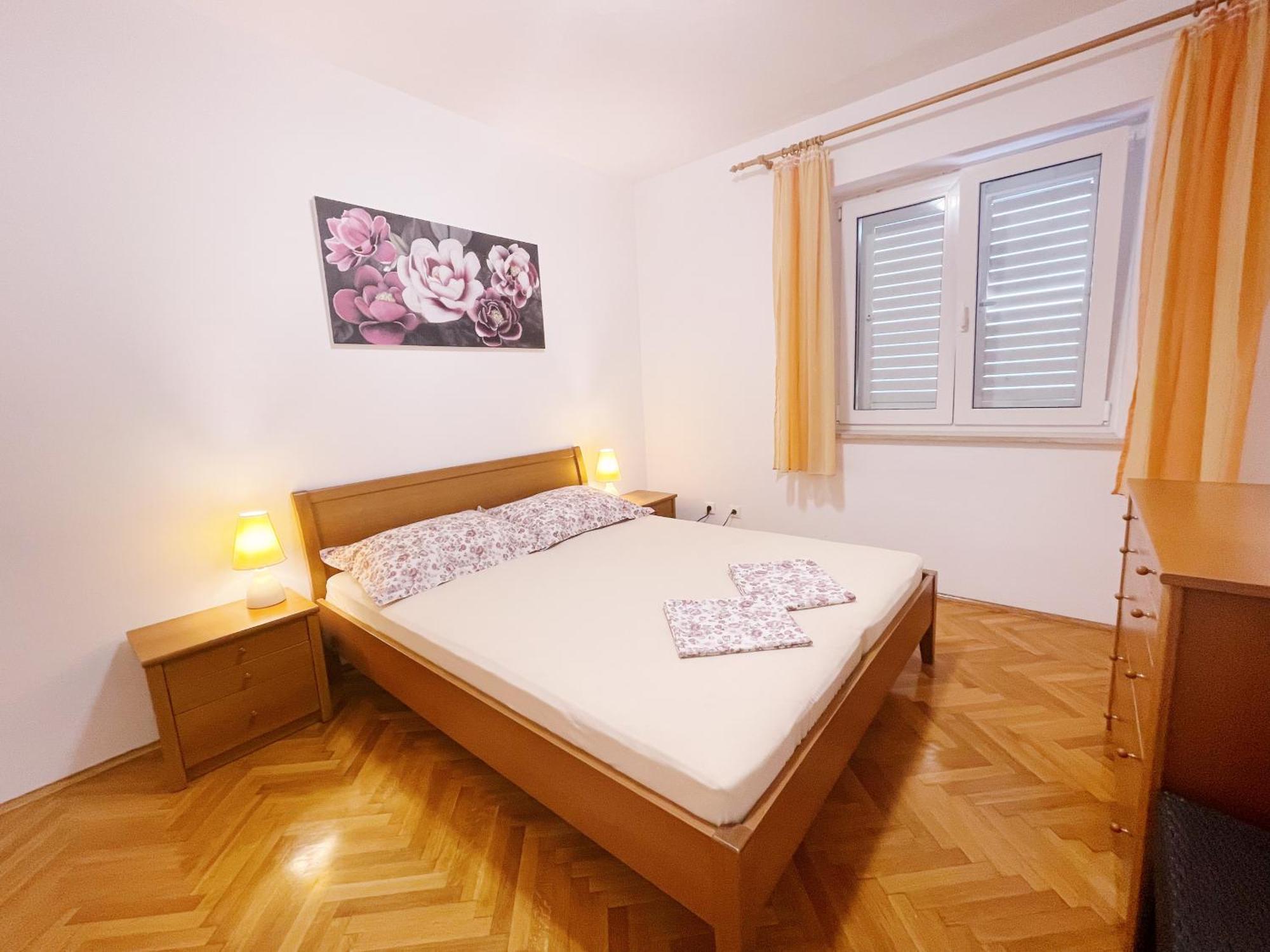 Apartments Villa Marijeta With Free Parking Zaton (Dubrovnik-Neretva) Exterior foto
