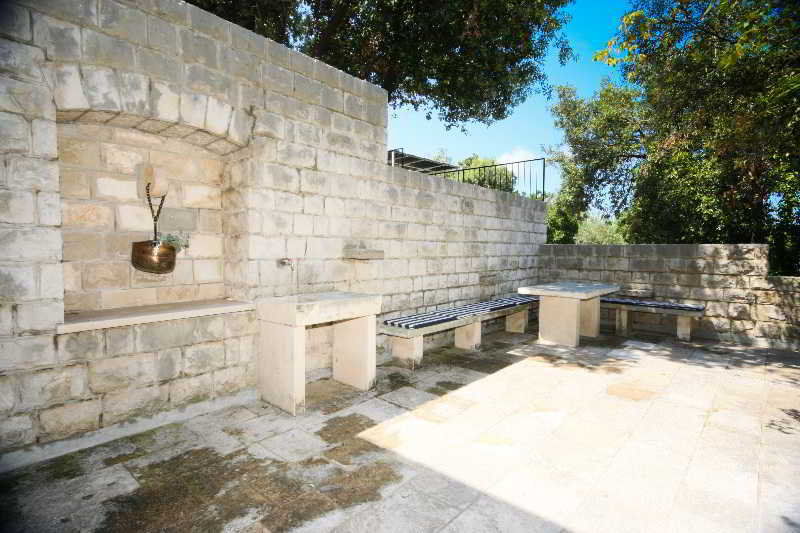 Apartments Villa Marijeta With Free Parking Zaton (Dubrovnik-Neretva) Exterior foto